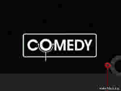 Comedy TV – Камеди ТВ