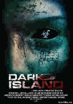 Темный остров 2010