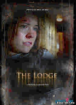 Ранчо The Lodge (2008)
