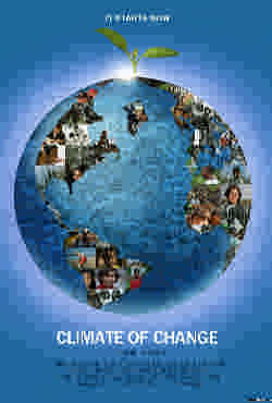 Климат перемен / Climate of change (2010)