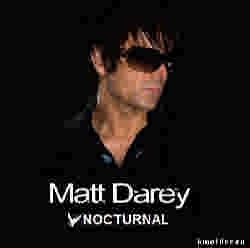 Matt Darey - Nocturnal (2010)