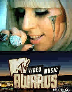 MTV Video Music Awards (2010)