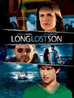 Давно потерянный сын / Long Lost Son